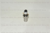 20mm Diameter Ceramic Ultrasonic Piezoelectric Transducer , 40Khz 200w Ultrasonic Transducer