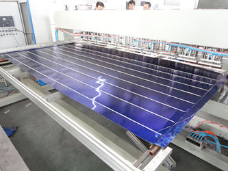Trung Quốc Hangzhou Qianrong Automation Equipment Co.,Ltd nhà máy sản xuất