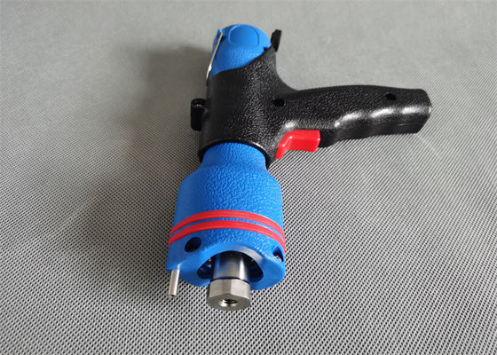 Súng hàn siêu âm cầm tay 35Khz với lựa chọn loại súng và bút