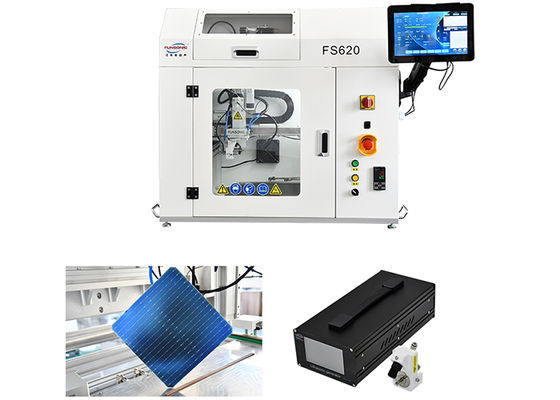 Phủ nano hạt nguyên tử bằng phương pháp phun sương siêu âm cho pin mặt trời màng mỏng