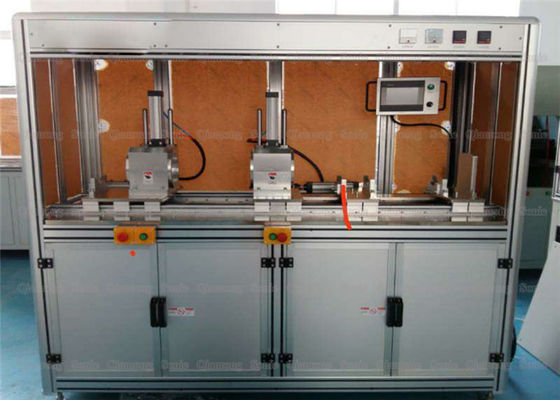 Bộ lọc gấp màng siêu nhỏ 2000w để kéo dài lõi lọc 40 inch