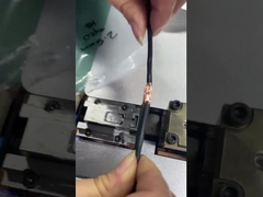 Máy hàn đồng siêu âm 20Khz mà không có vật liệu nối thêm