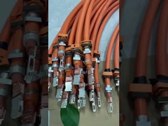 Máy hàn kim loại siêu âm có độ tin cậy cao Máy hàn khai thác dây siêu âm công suất cao