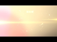 5000w Lượng cao siêu âm hàn kim loại, siêu âm điểm hàn cho pin lithium