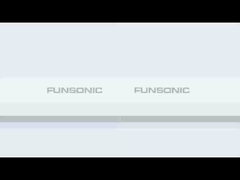 Công nghệ sơn siêu âm chính xác cho bảng mạch in PCB điện tử