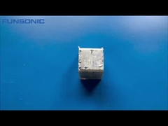 Thiết bị atomization bột hàn siêu âm 50Khz