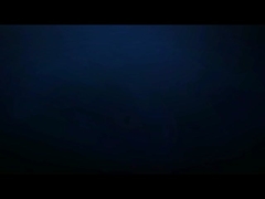 Máy cắt siêu âm cầm tay lưỡi hợp kim titan 305mm dùng cho phô mai