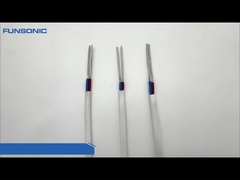 Máy hàn bọc thép đồng bạc siêu âm